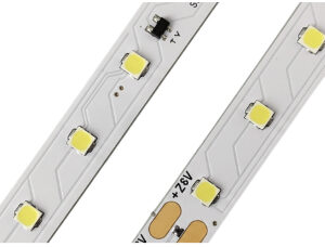 Sunlight 70 LED/m | 3030 SMD 70LED/m 24V 12W/m 2700K