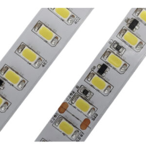 HE Series 128 LED/m | 5730 SMD 128LED/m 24V 22W/m 4000K