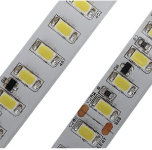 He Series 224 LED/m | 2835 SMD 224LED/m 24V 27W/m 2700K