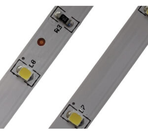 2835 Series 30 LED/m | 2835 SMD (12V) 30LED/m 12V 6.43W/m 6000K