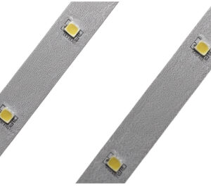 2835 Series 30 LED/m | 2835 SMD (24V/15m) 30LED/m 24V 5.76W/m 6000K