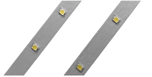 2835 Series 30 LED/m | 2835 SMD (24V/15m) 30LED/m 24V 5.76W/m 6000K