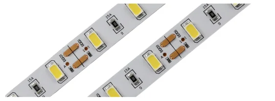 5730 Series 36 LED/m | 5730 SMD (12V) 36LED/m 12V 9W/m 6000K