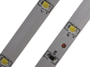2835 Series 48 LED/m | 2835 SMD (12V) 48LED/m 12V 13W/m 6000K