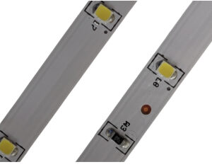 2835 Series 48 LED/m | 2835 SMD (24V) 48LED/m 24V 13W/m 6000K
