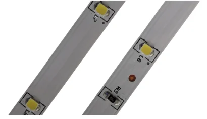 2835 Series 48 LED/m | 2835 SMD (24V) 48LED/m 24V 13W/m 6000K