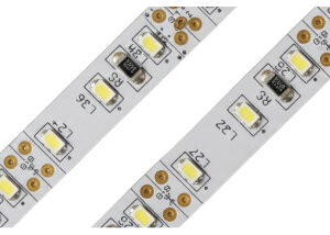 2835 Series 60 LED/m | 2835 SMD (24V) 60LED/m 24V 13W/m 6000K