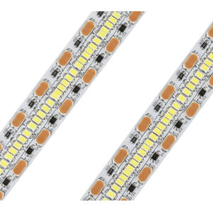2210 Series 700 LED/m | 2210 SMD 700LED/m 24V 13W/m 3000K
