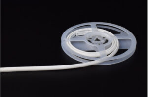 JNCM0804 | 140 LED/m | COBMAX 140LED/m 24V 5/10W/m Pink IP65