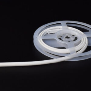 JNCM0804 | 140 LED/m | COBMAX 140LED/m 24V 5/10W/m Mono CCT IP65