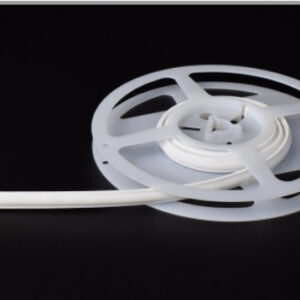 JNCM1004 | 280 LED/m | COBMAX 280LED/m 24V 5/10W/m Green IP65