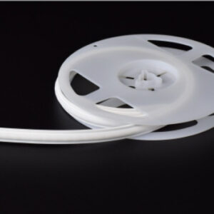 JNCM1204 | 280 LED/m | COBMAX 12mm 280LED/m 24V 5/10/15W/m Mono CCT IP65