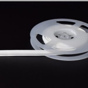 JNCM1404 | 280 LED/m | COBMAX 14mm 280LED/m 24V 5/10/15W/m Red IP65
