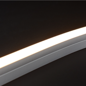 High Voltage Neon Flex 12 x 20mm 12W/m AC230V 1800K