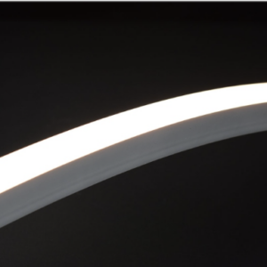 Neon Flex | IP68 16 x 17mm 10W/m 24V 2100K IP68