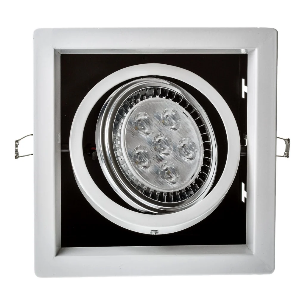 Downlights