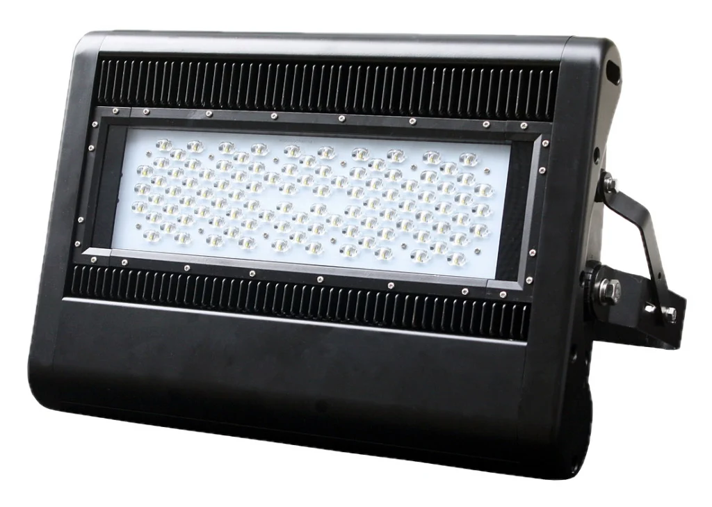 LED flood lights