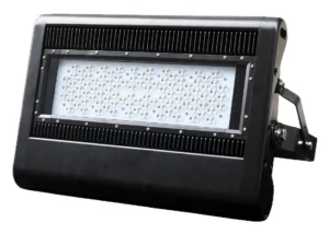 LED flood lights