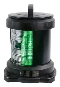LED Navigation Lights