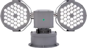 Marine LED Searchlights