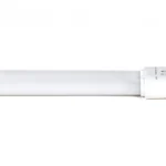 PL-L LED retrofit lamp with 2G11 base