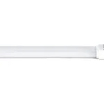 PL-L LED retrofit lamp with 2G11 base