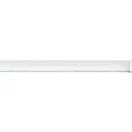 PL-L LED retrofit lamp with 2G11 base